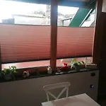 Terrazza Ladislao Apartmán