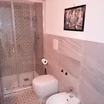 Terrazza Ladislao نابولي