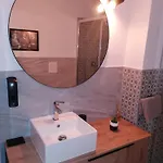Terrazza Ladislao شقة نابولي