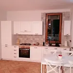 Terrazza Ladislao شقة نابولي
