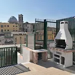 Terrazza Ladislao Appartement *